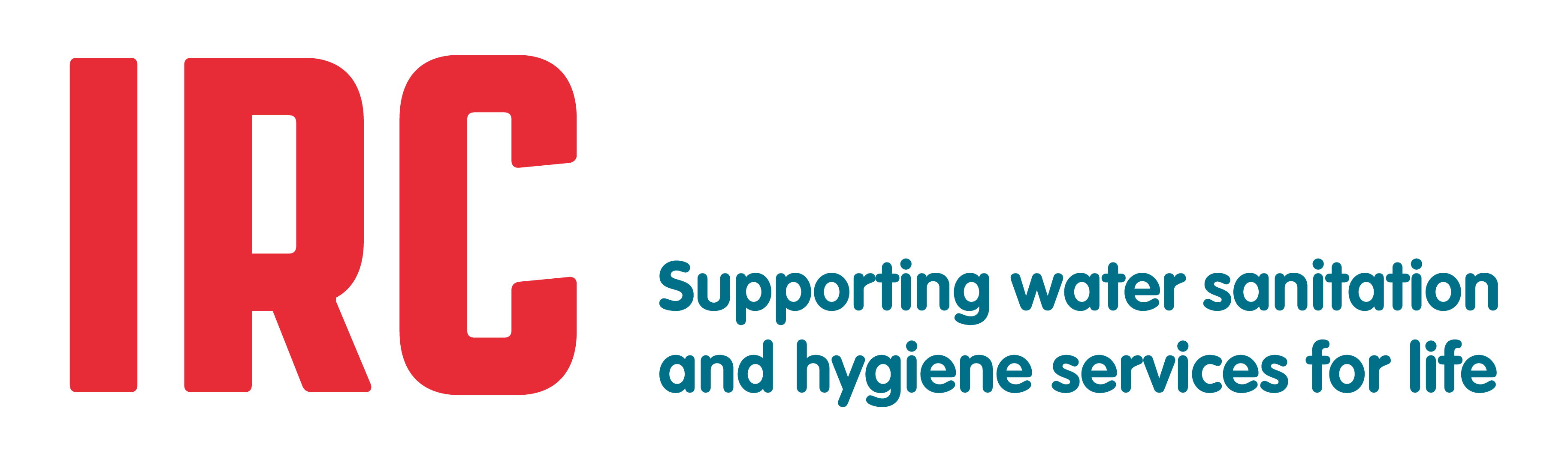 https://s3.us-east-2.amazonaws.com/waterforpeople.org/sites/5/2021/03/IRC_logo_withstrapline_CMYK-01.png
