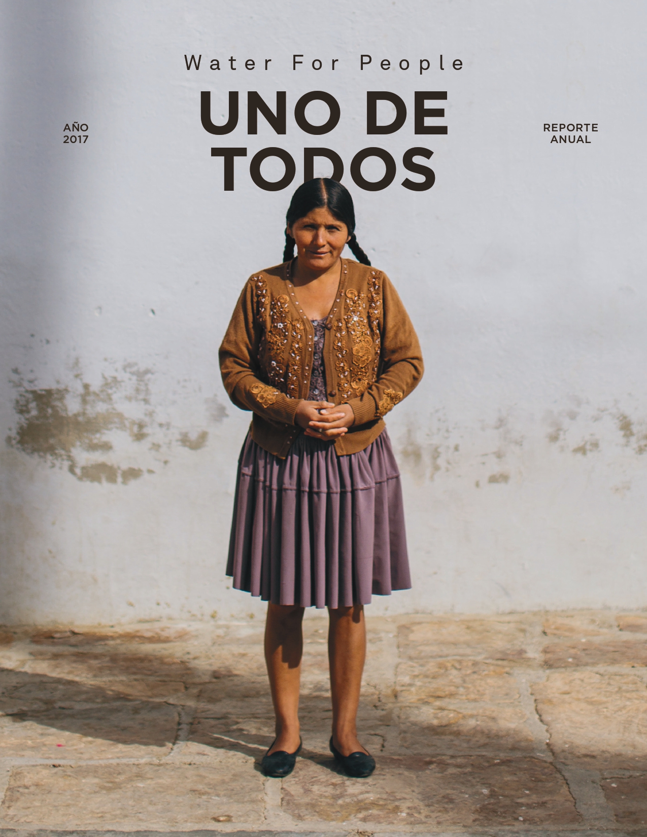 WFP_AnnualReport_17_Spanish_page-0001