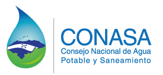 https://s3.us-east-2.amazonaws.com/waterforpeople.org/sites/5/2021/03/logo-conasa.png