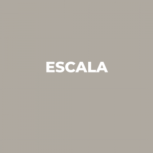 Escala