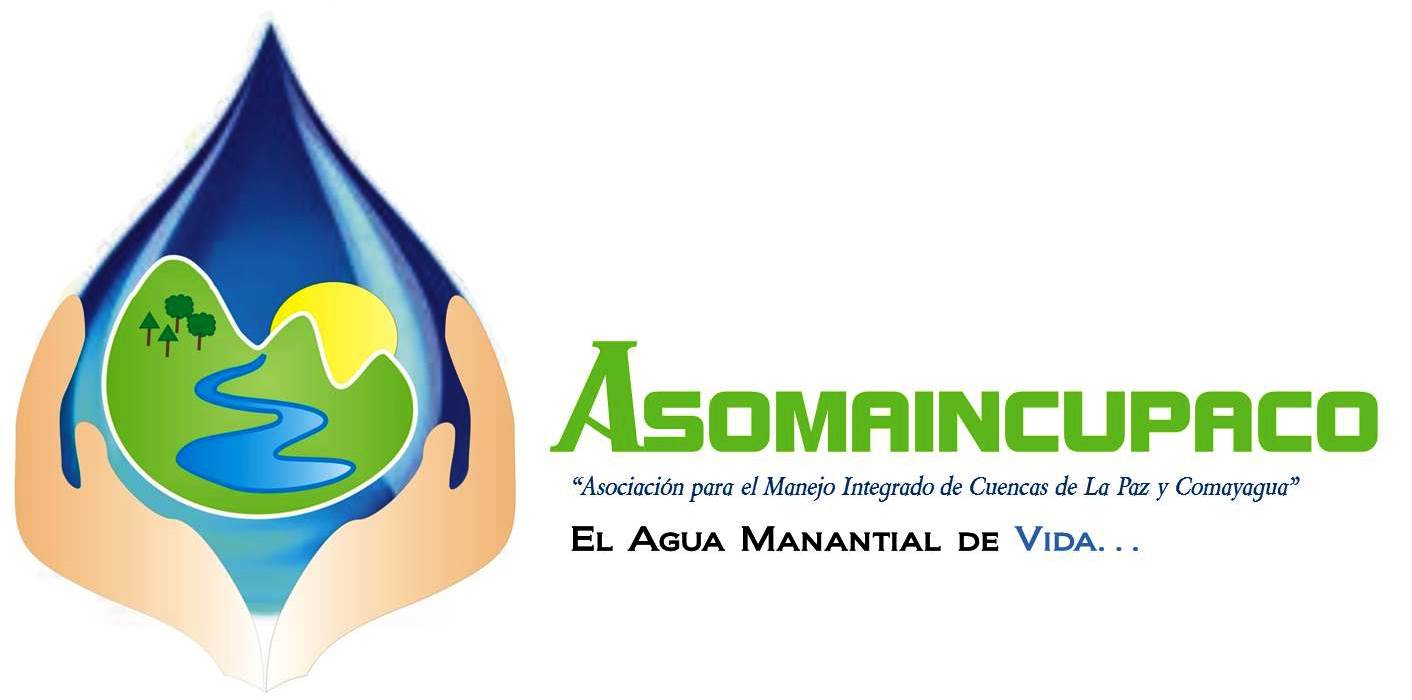https://s3.us-east-2.amazonaws.com/waterforpeople.org/sites/5/2021/04/Logo-Asomaincupaco..jpg