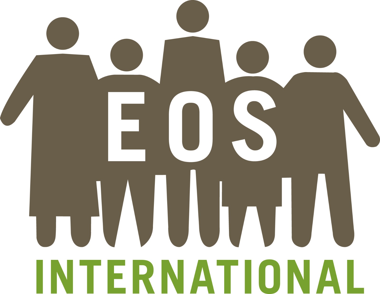 https://s3.us-east-2.amazonaws.com/waterforpeople.org/sites/5/2021/04/Logo-EOS.jpeg