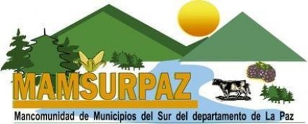 https://s3.us-east-2.amazonaws.com/waterforpeople.org/sites/5/2021/04/Mamsurpaz.jpg