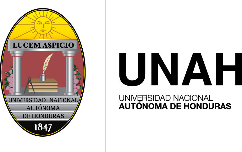 https://s3.us-east-2.amazonaws.com/waterforpeople.org/sites/5/2021/04/Unah.png