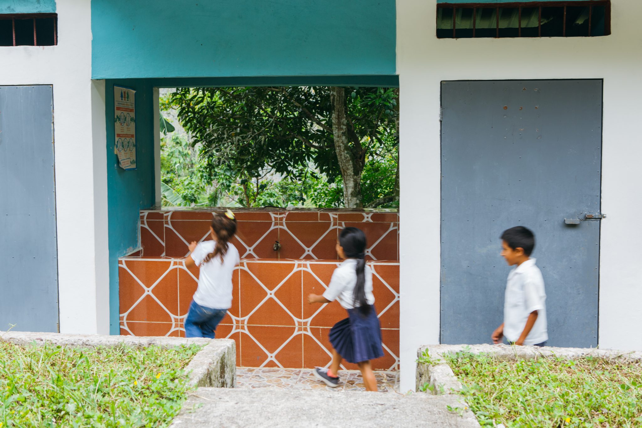 Honduras01_SanAntonio_EscuelaElLanillal_20190619-94