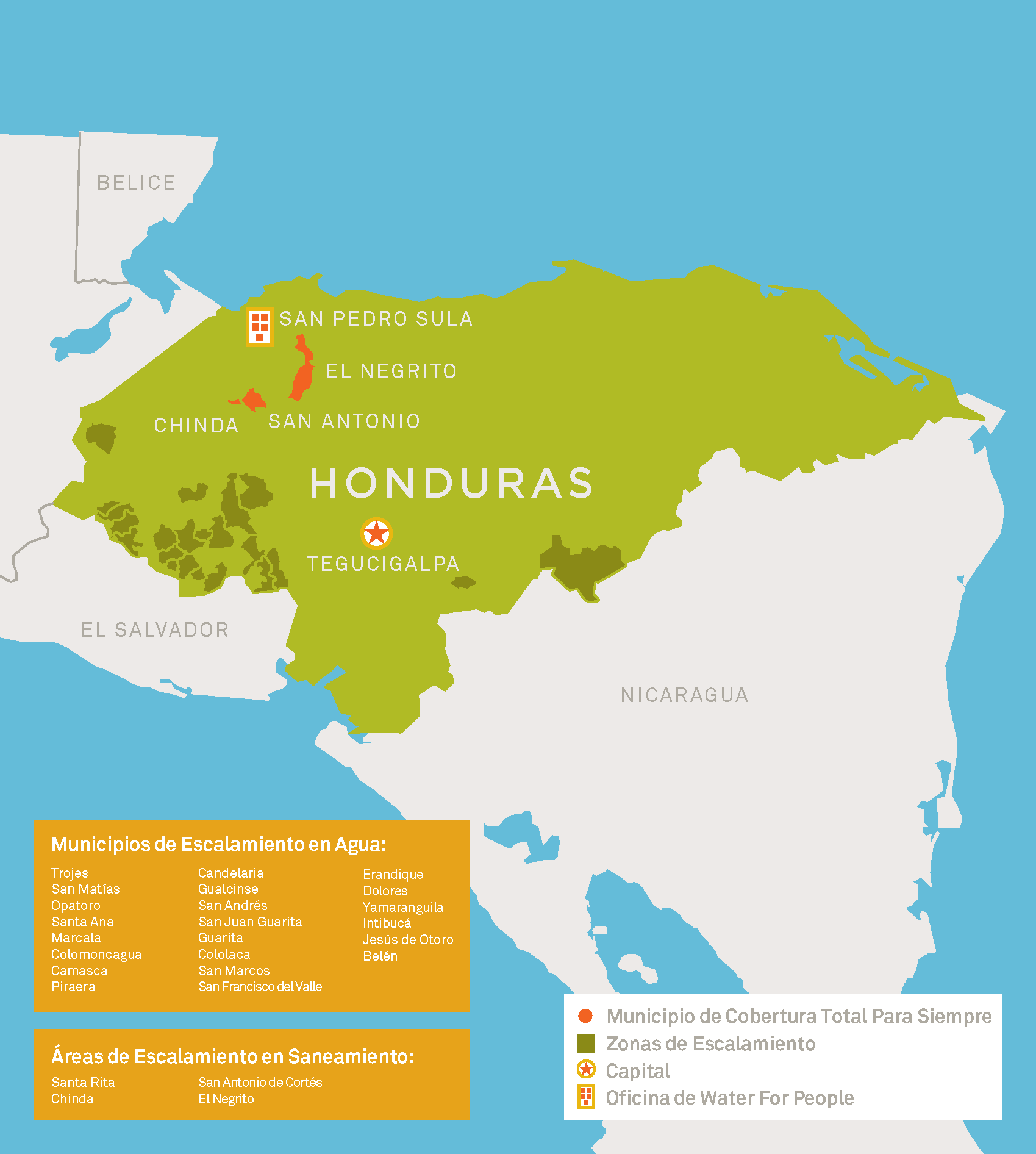 Honduras_Sp