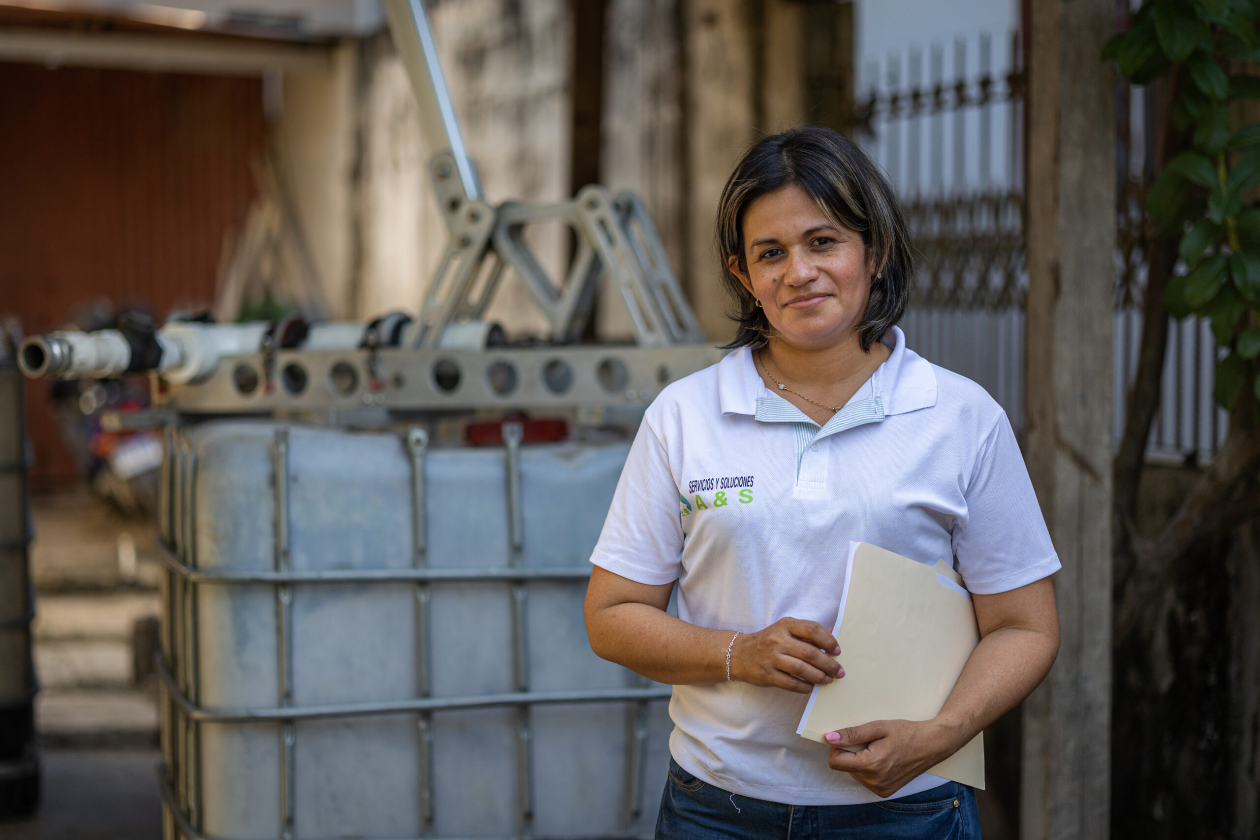Ingrid Cortez_Story_HND-10