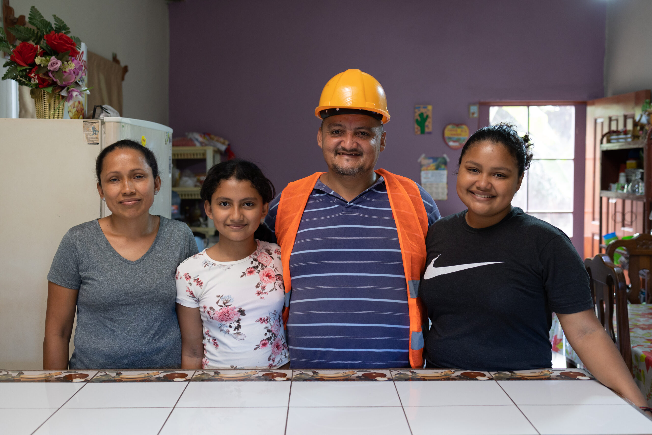 Sixto Mendez Story_HND-50