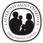 https://s3.us-east-2.amazonaws.com/waterforpeople.org/sites/5/2025/04/5fe74631-6dbd-4e62-b5e5-87e4b80c3a68-150x150.webp