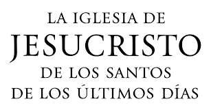 https://s3.us-east-2.amazonaws.com/waterforpeople.org/sites/5/2025/04/latter-day-saint-charities-vector-logo-1.png
