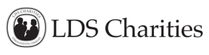 https://s3.us-east-2.amazonaws.com/waterforpeople.org/sites/5/2025/04/latter-day-saint-charities-vector-logo-300x80.png