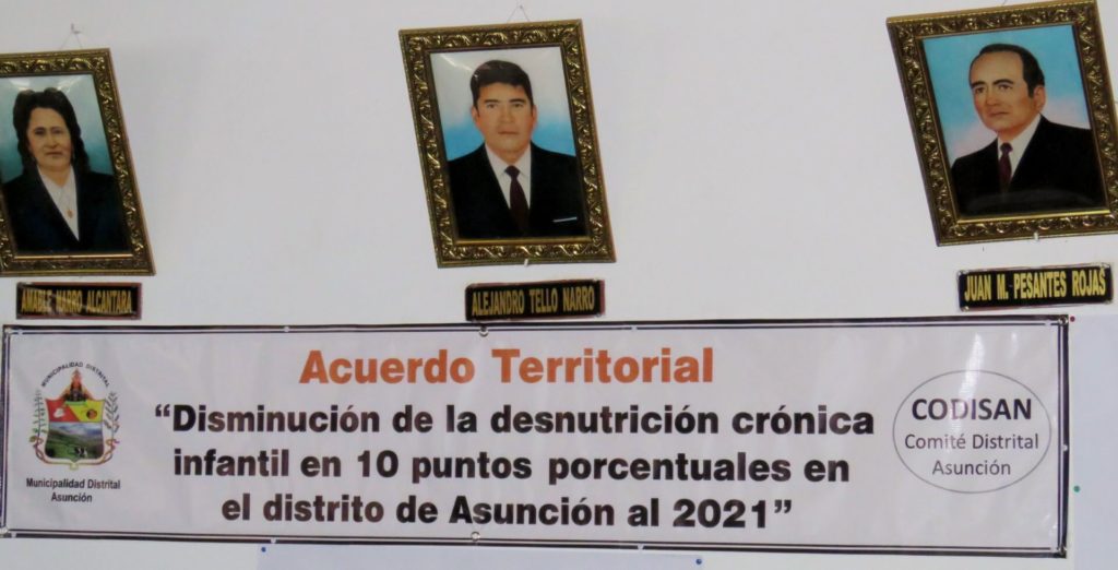 ESTACION 2 - FOTO 10