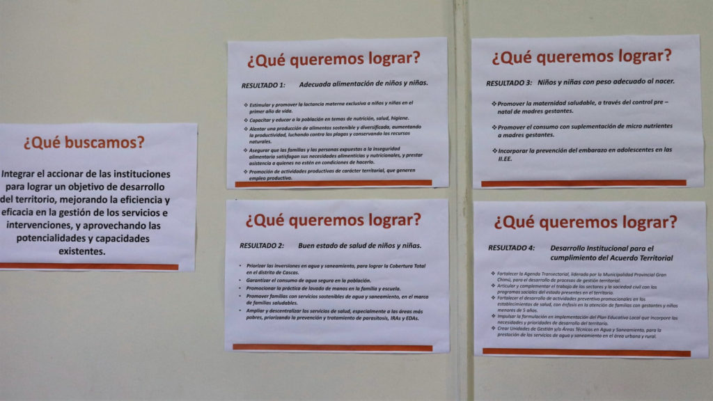 ESTACION 2 - FOTO 5