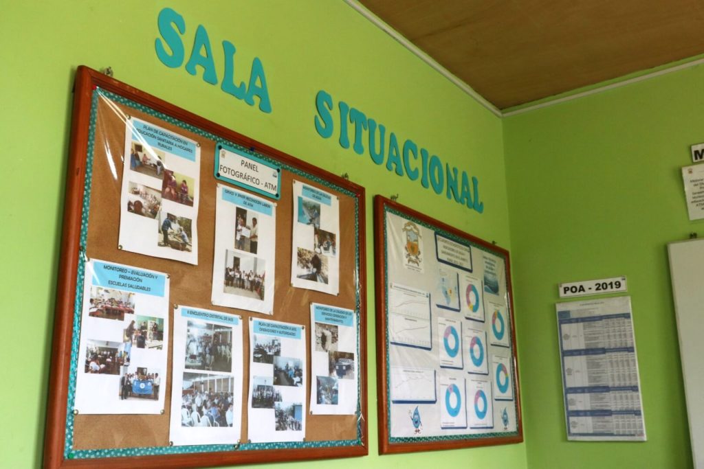 ESTACIÓN 3 - FOTO 6