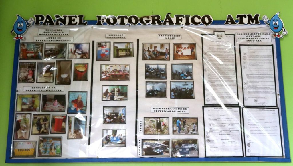 ESTACIÓN 3 - FOTO 7