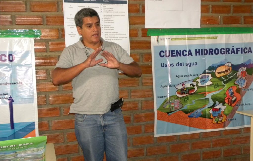 ESTACION 4 - FOTOS GIRH (16)