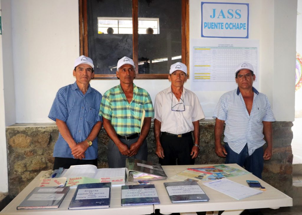 ESTACION 5 - FOTOS JASS (10)