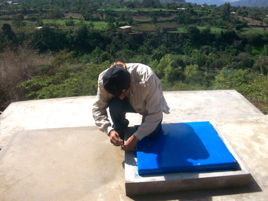 ESTACION 5 - FOTOS JASS (13)
