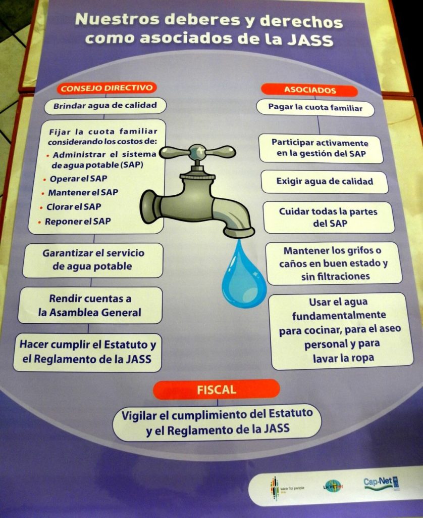 ESTACION 5 - FOTOS JASS (5)