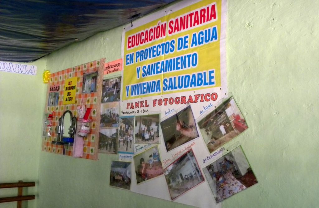 ESTACION 7 - Fotos familia (11)