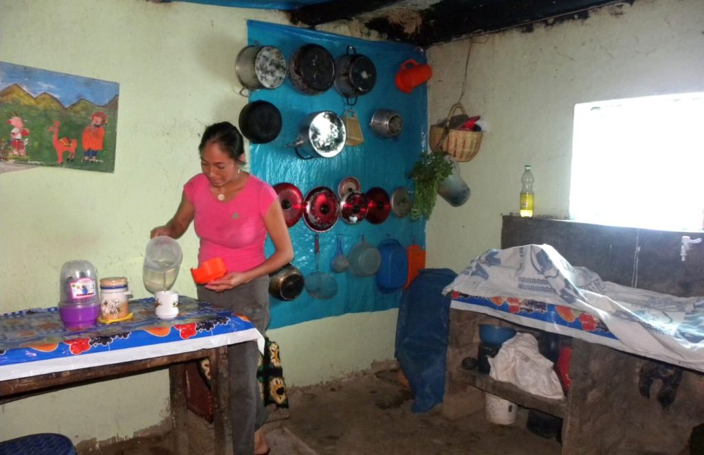ESTACION 7 - Fotos familia (2)