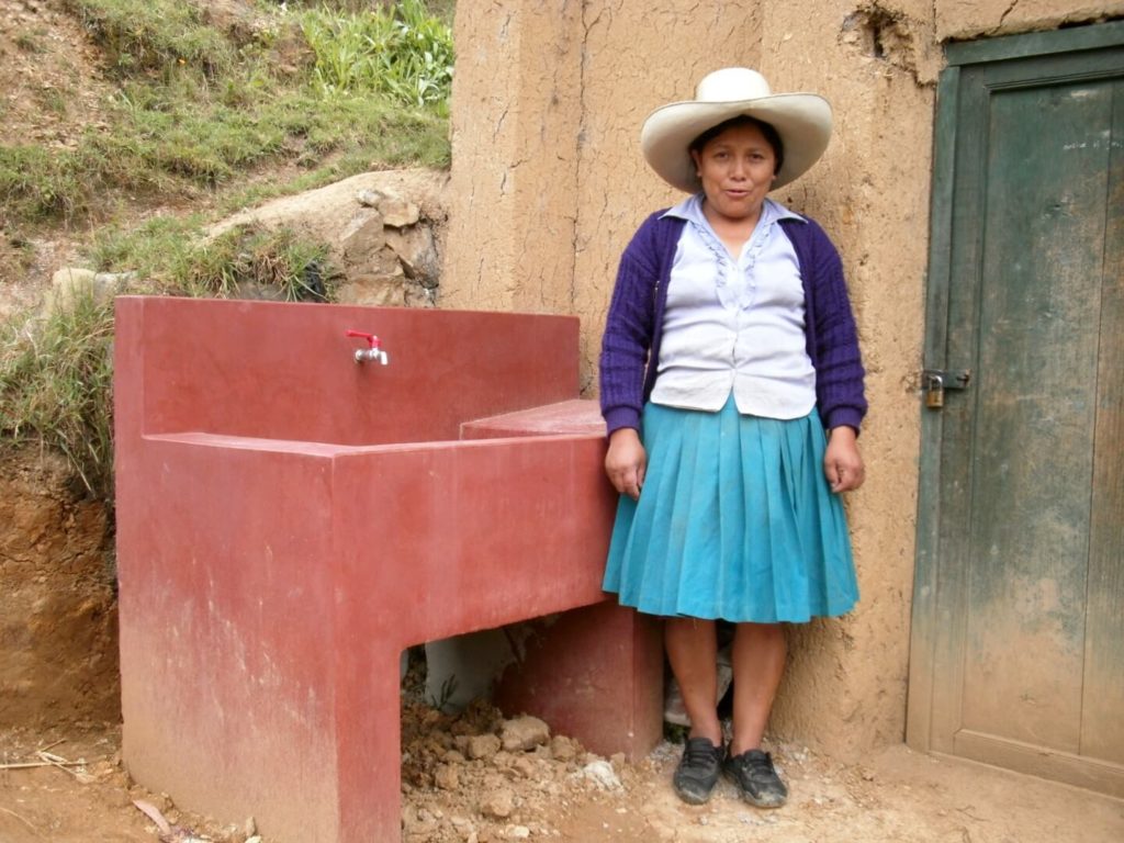 ESTACION 7 - Fotos familia (5)