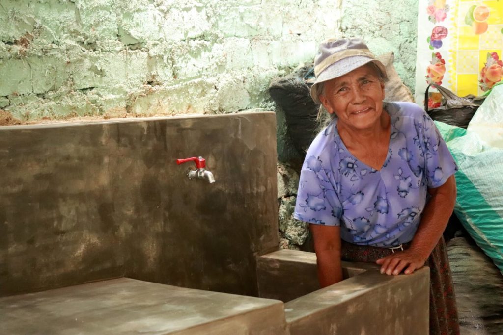 ESTACION 7 - Fotos familia (9)