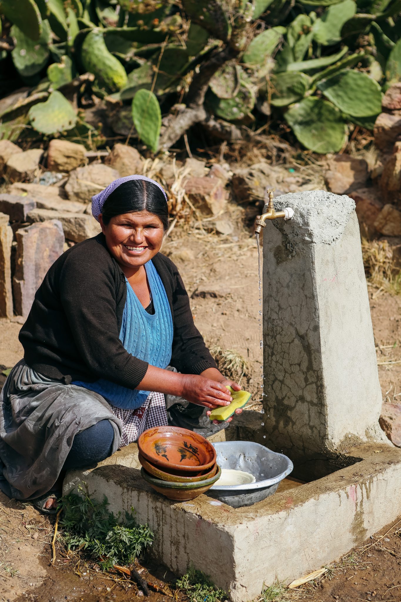 Bolivia02_VillaRivero_Thagoni_20170905 (108 of 120)