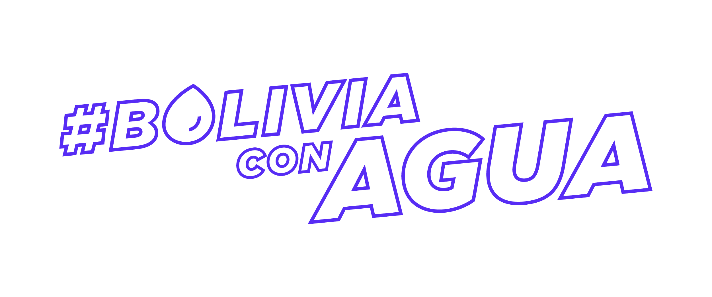 Logo BCA