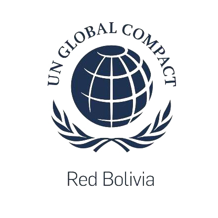 logo_pactoglobal