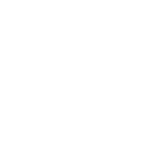 icono-de-agua-blanco