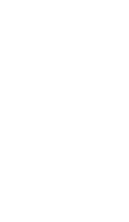 icono-de-saneamiento-blanco