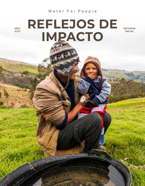 informe-anual-2021
