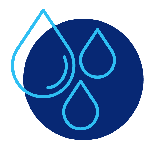Icon_Water Icono_Agua_1
