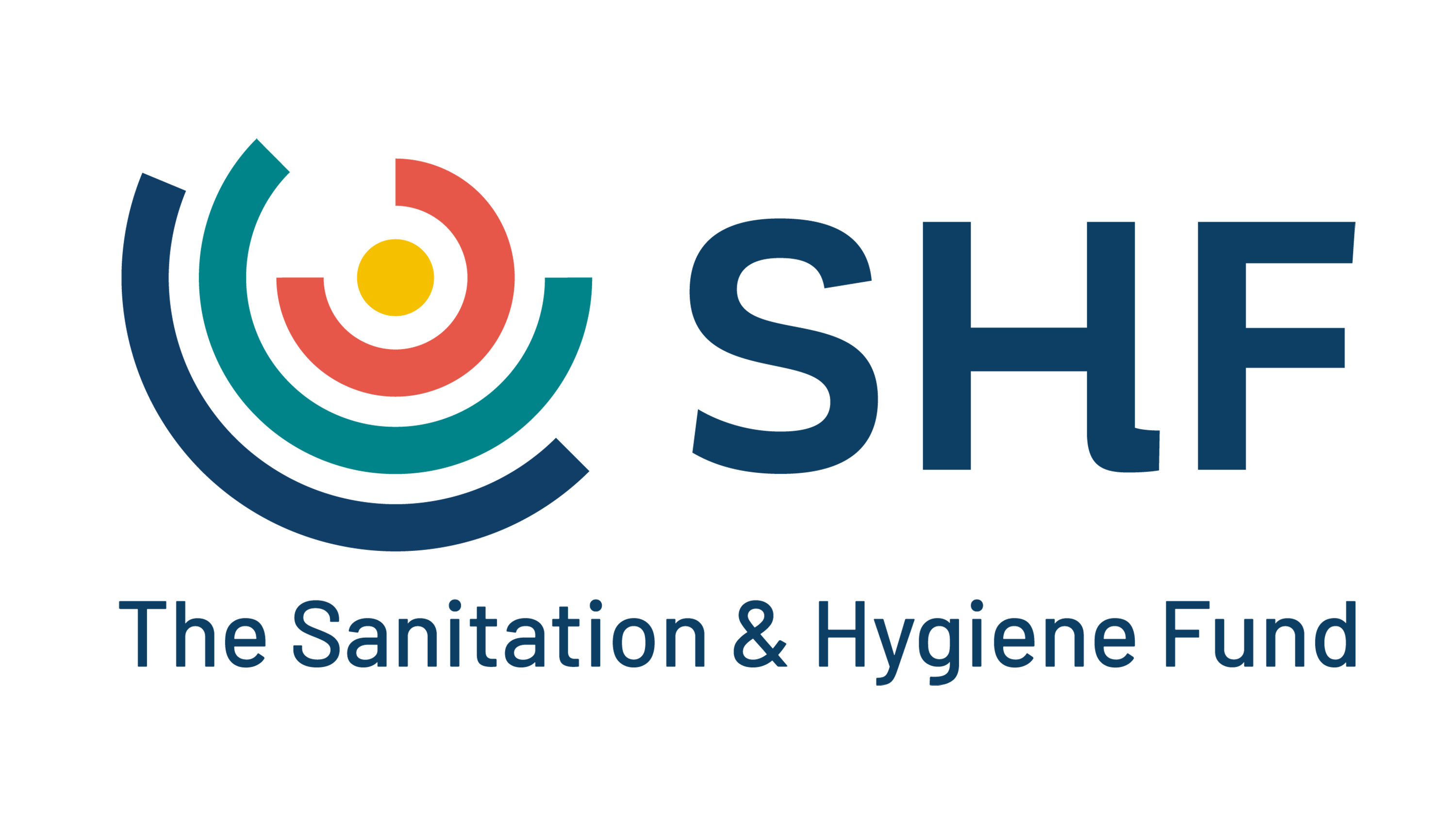 SHF-Logo-RGB-L