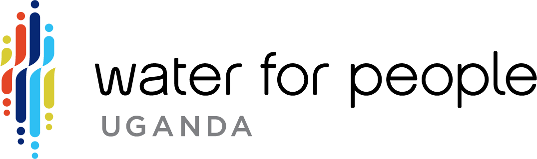 WFP_Logo_RGB_Landscape_Uganda