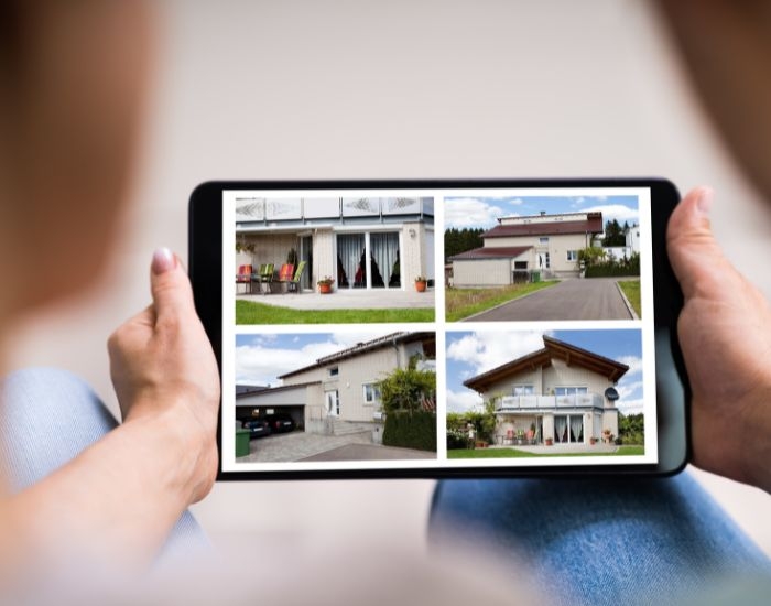 How can I sell my house quickly in Houston TX?