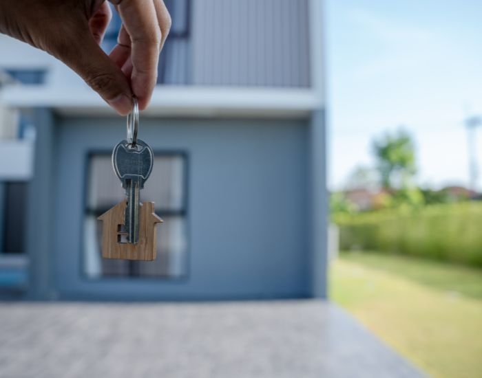 Who can help me sell my Houston house for a fair price?