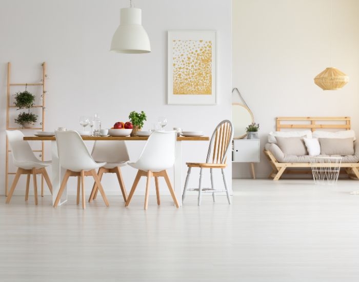 What's the quickest way to sell my home in Houston for a fair price?