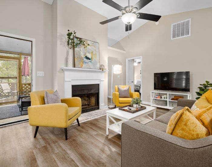 Where can I get cash offers for my home in Houston?