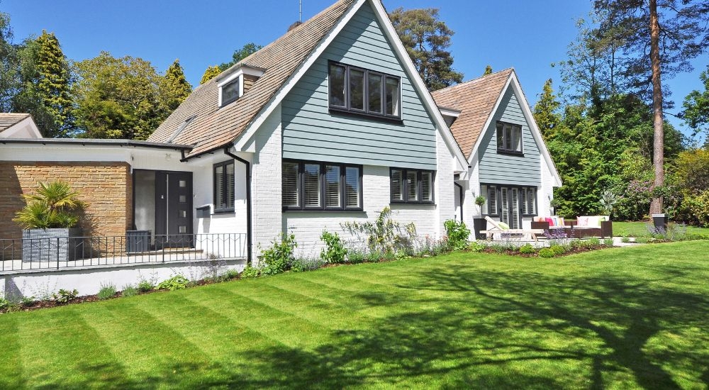 Sell My House Fast Houston