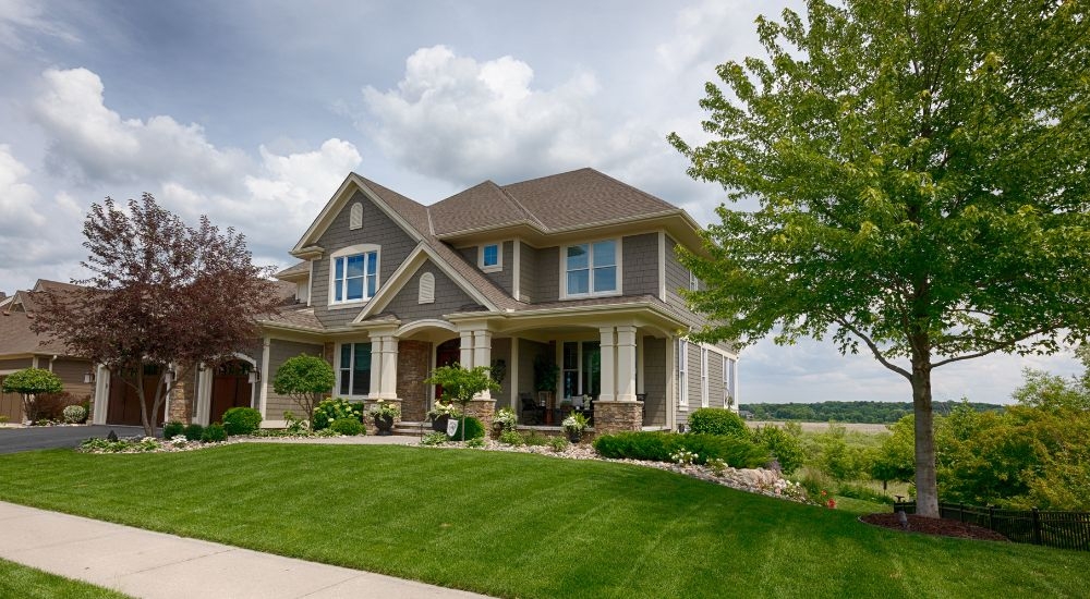 Sell My House Fast Houston TX