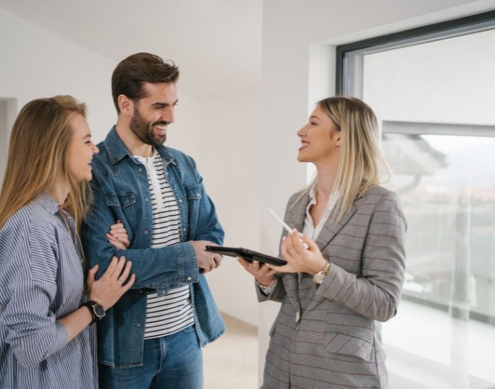 Who can provide a fast and fair cash offer for my house in Houston?