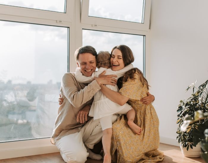 How can I sell my Houston home hassle-free?