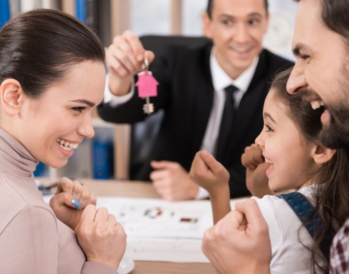 Looking to sell your house fast in Houston?