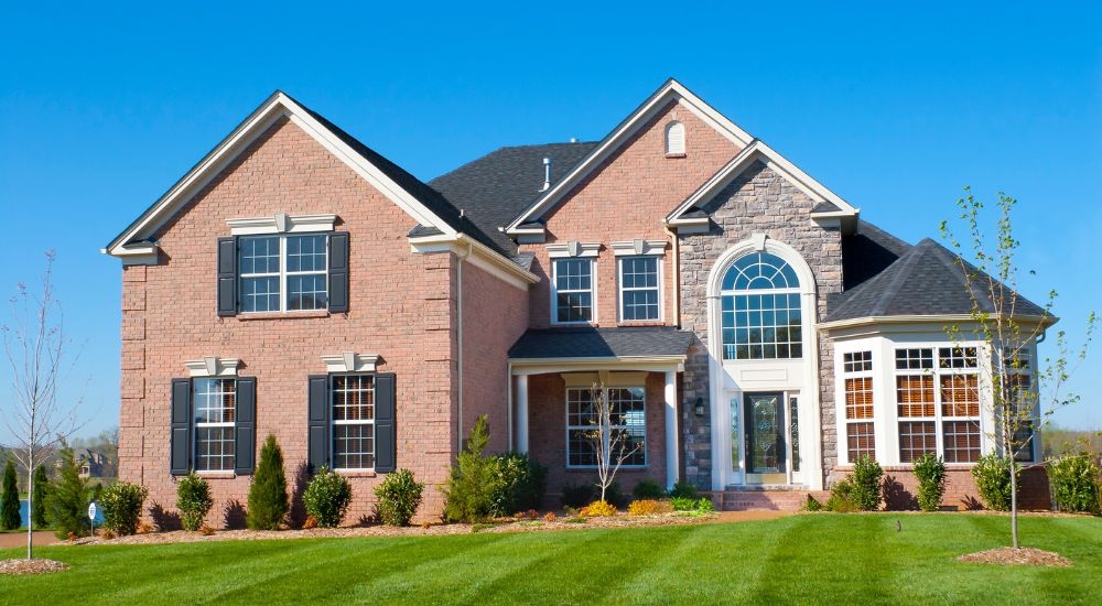 Sell My House Houston