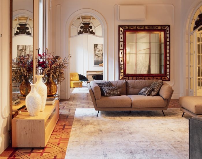 How can I sell my Houston house quickly and stress-free?