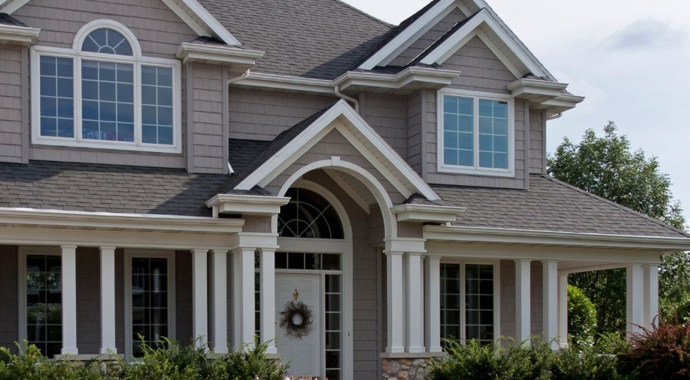 Sell My House In Houston