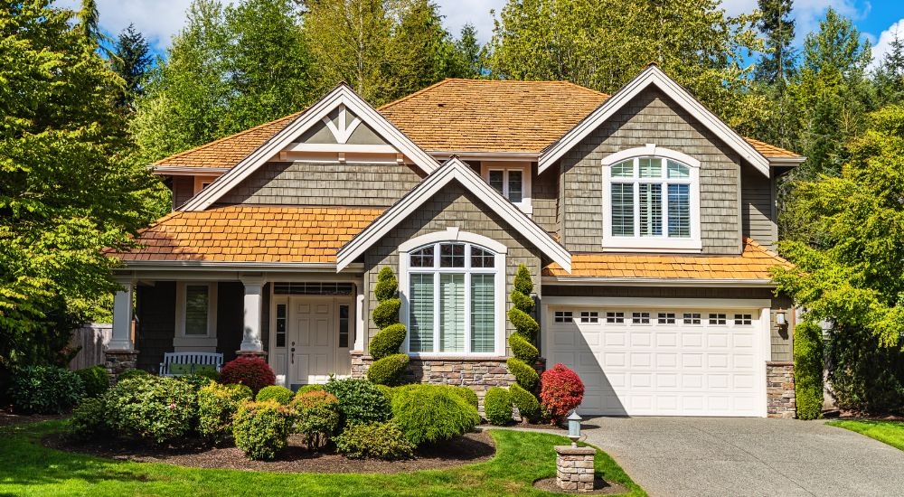 Sell My Houston House