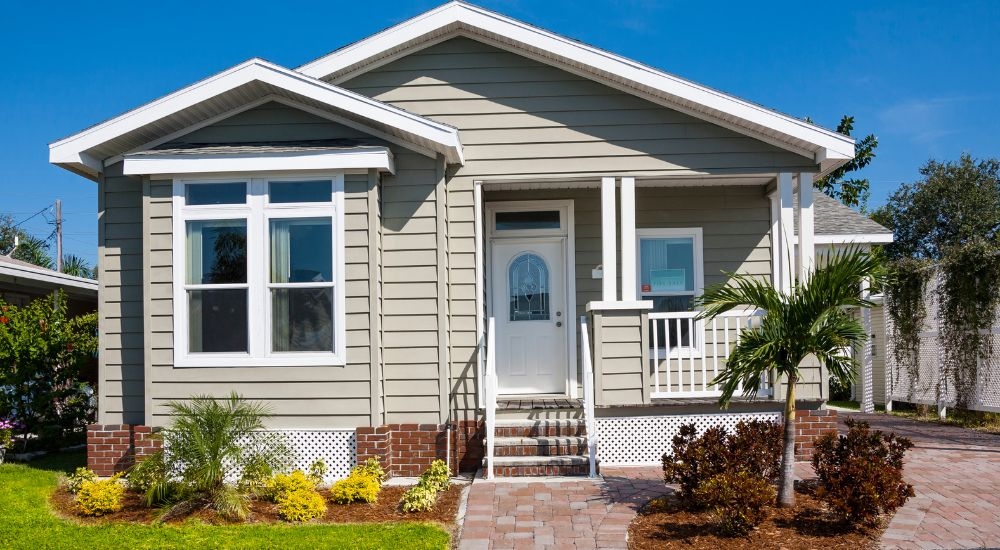 Sell My Houston House Fast